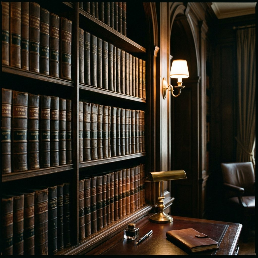 Academia