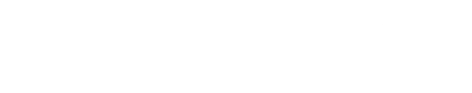 Gama Malcher Logo